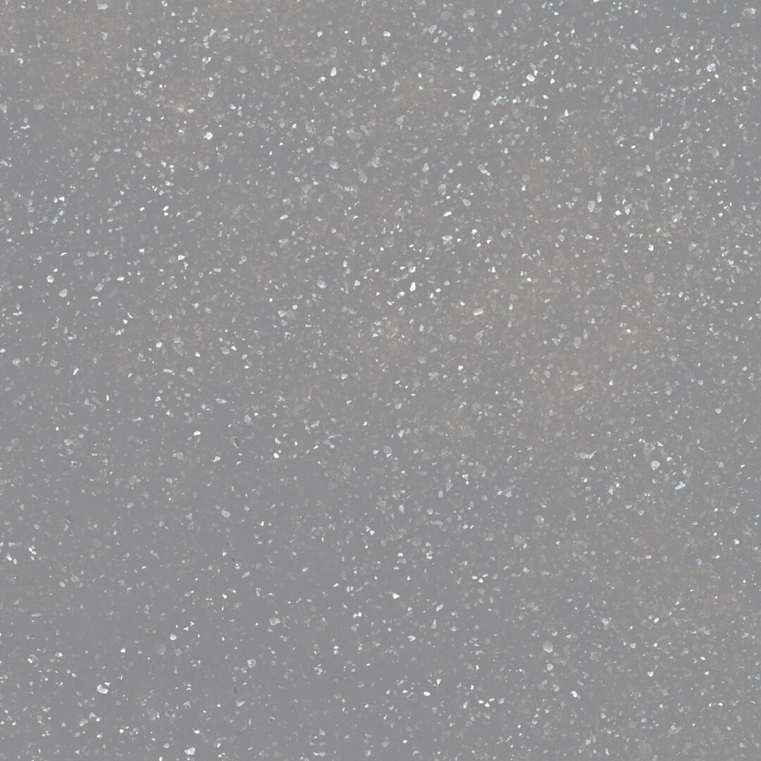 Formica Luna Weather 782
