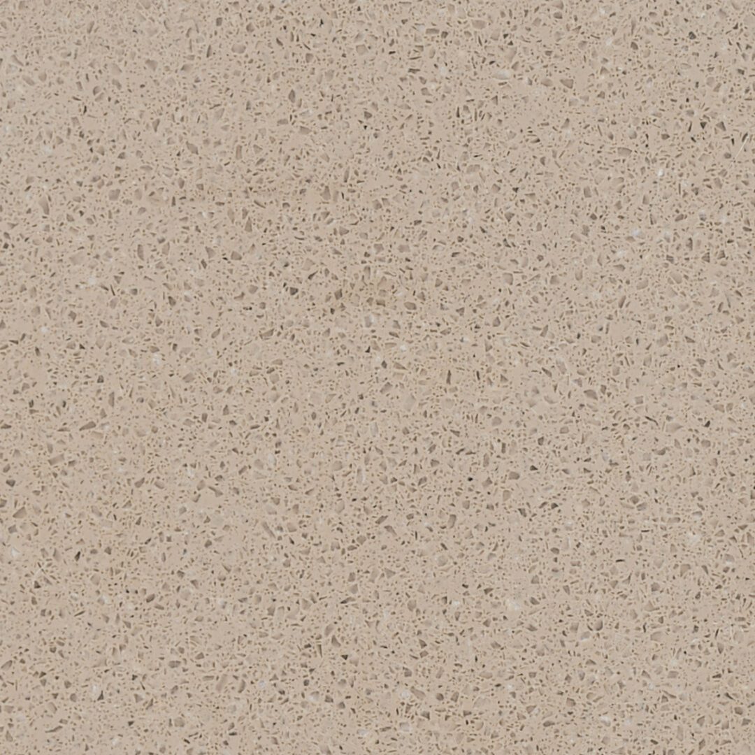 Formica Vapor 783