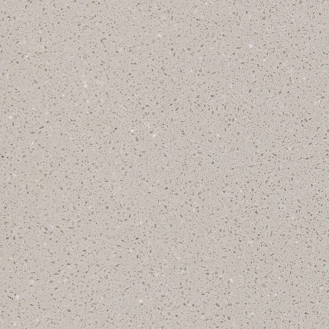 Formica Portabello Aggregate 785
