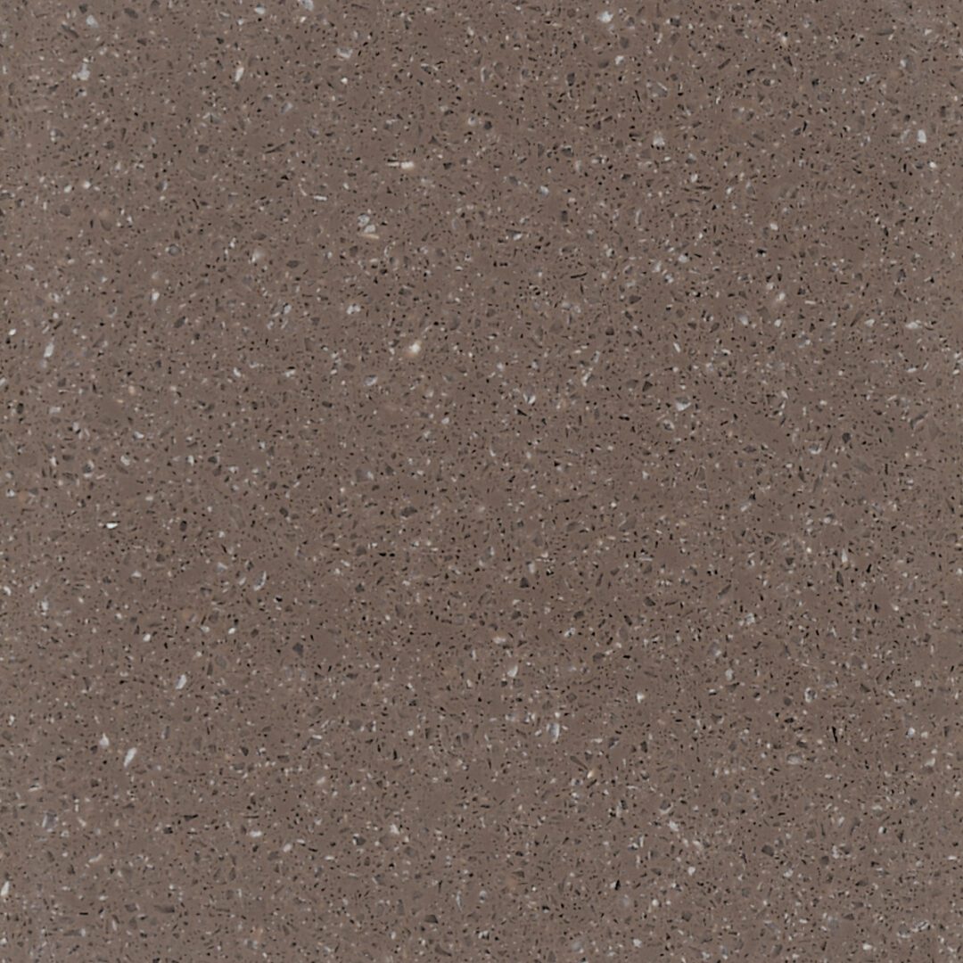 Formica Portabello Fine 786