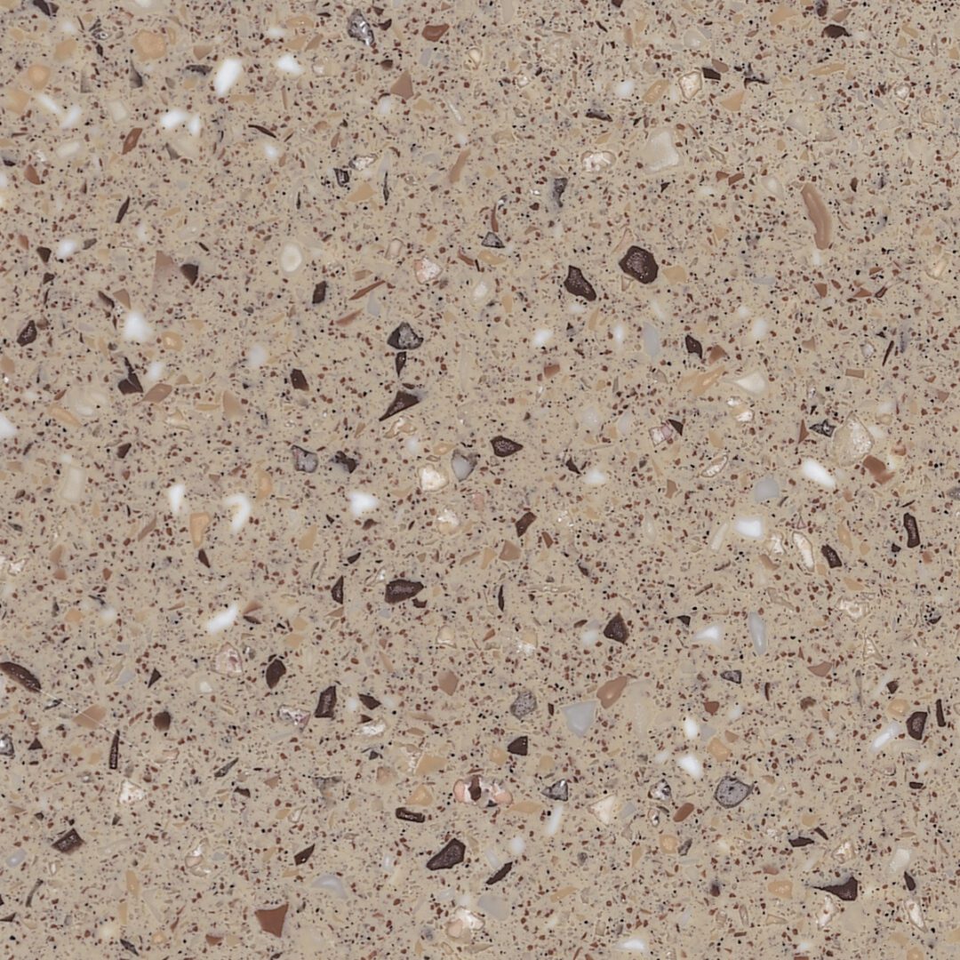Formica White Travertine 788