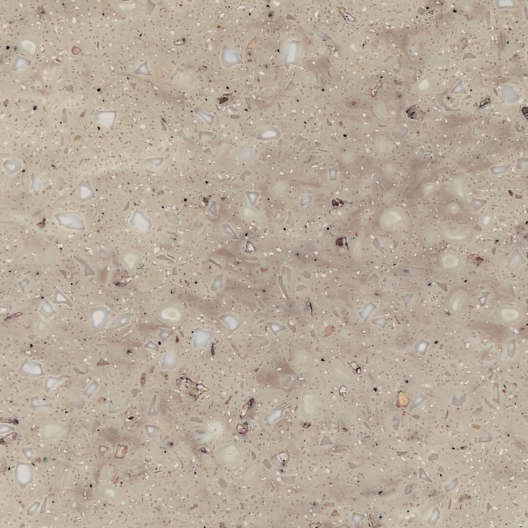 Formica BRUSHED ALUMINUM M605