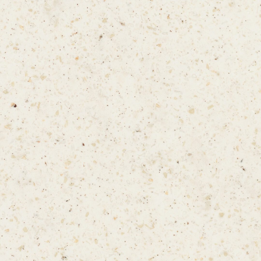 Formica BRUSHED BRASSTONED ALUMINUM M2042