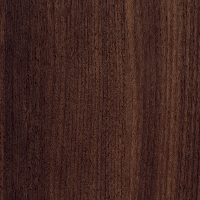 Wilsonart Colombian Walnut 7943