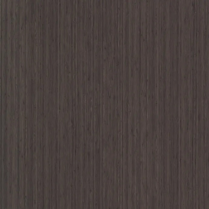 Wilsonart Asian Night 7949