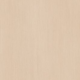 Wilsonart Phantom Ecru 8212