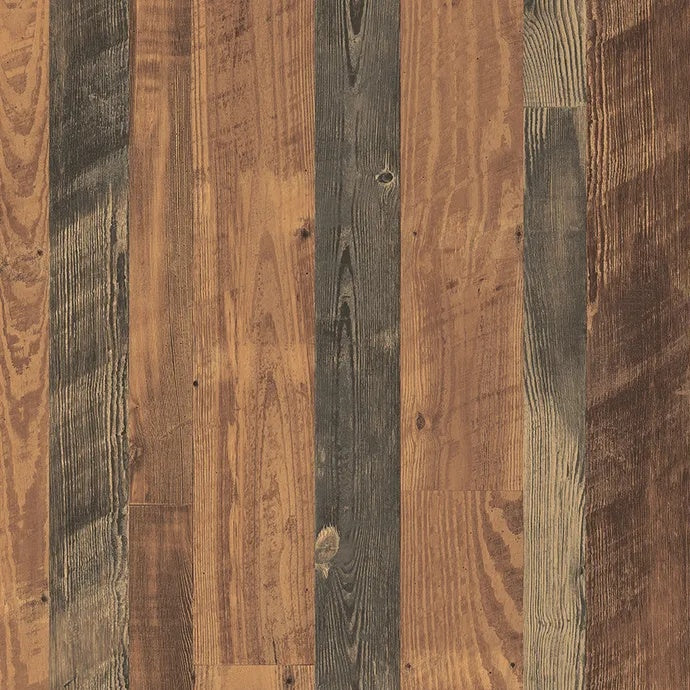 Wilsonart Antique Bourbon Pine 8215