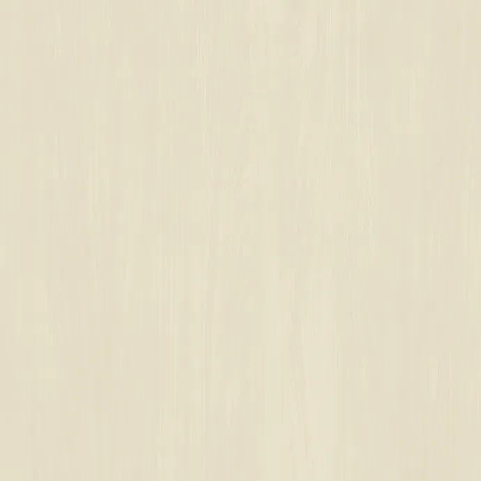 Wilsonart Belair 8234