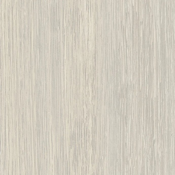 Wilsonart Clearwater Oak 8247