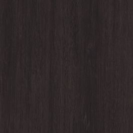 Wilsonart Black Hills Oak 8248