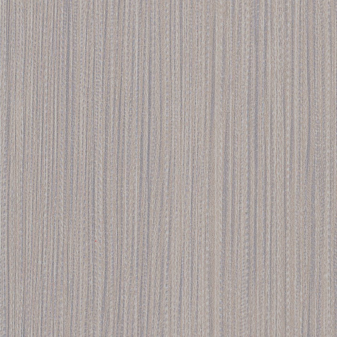 Formica Elemental Stone 8831