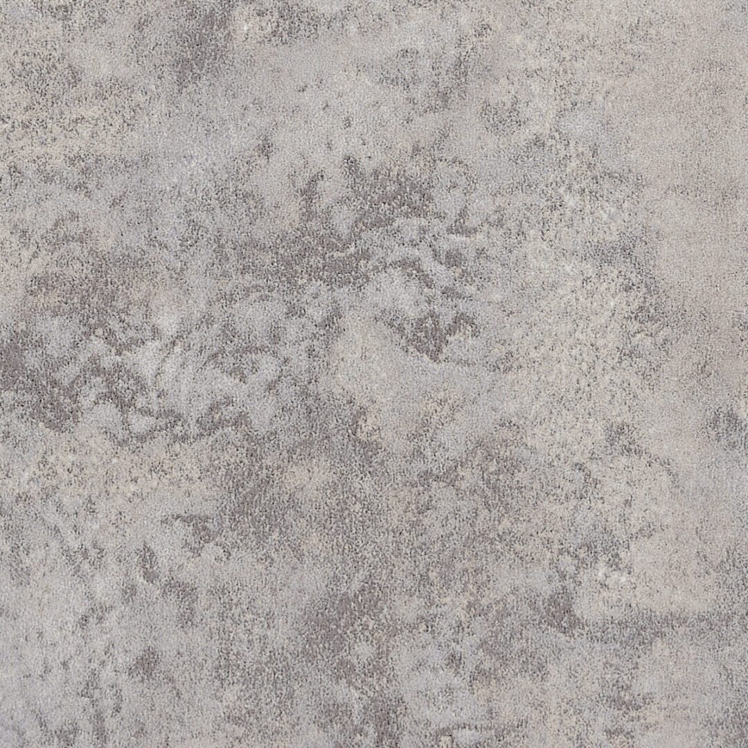 Formica Neutral White 918