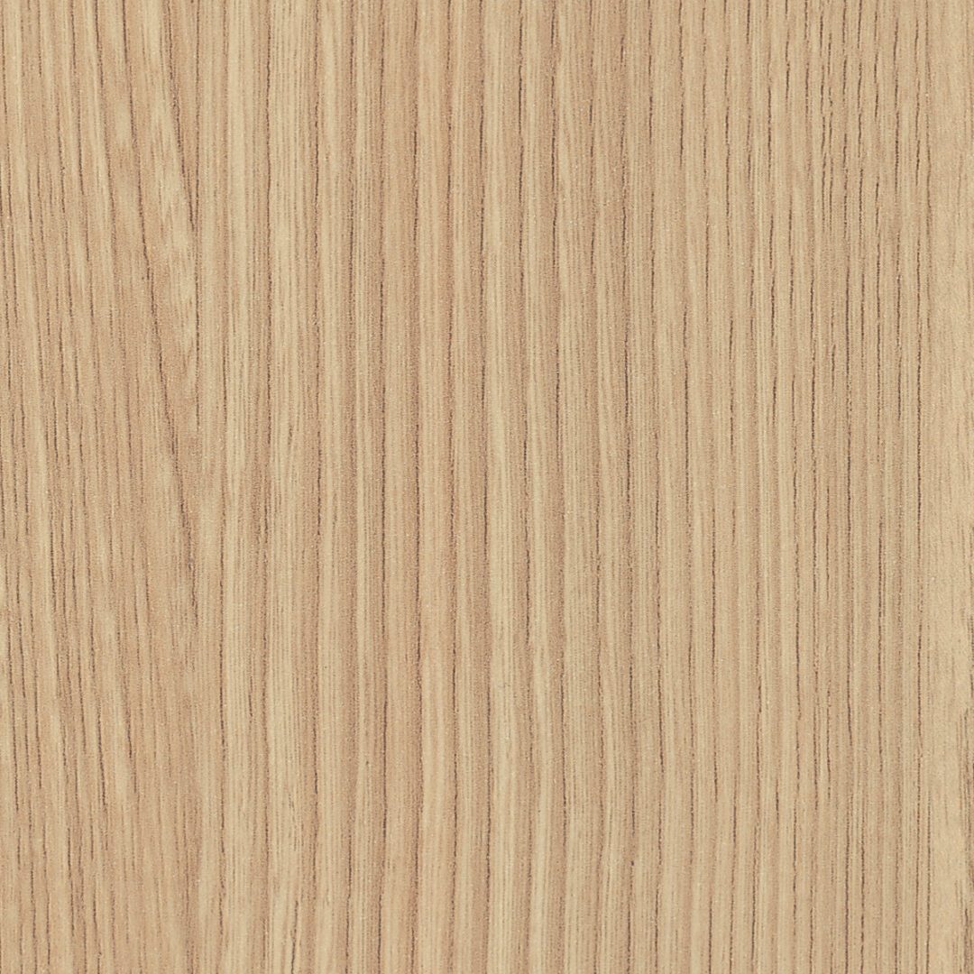 Formica White Ash 8841