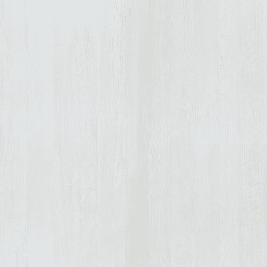 Formica White Painted Wood 8902