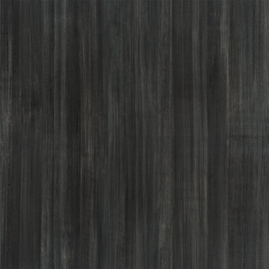 Formica FOX TEAKWOOD 8907