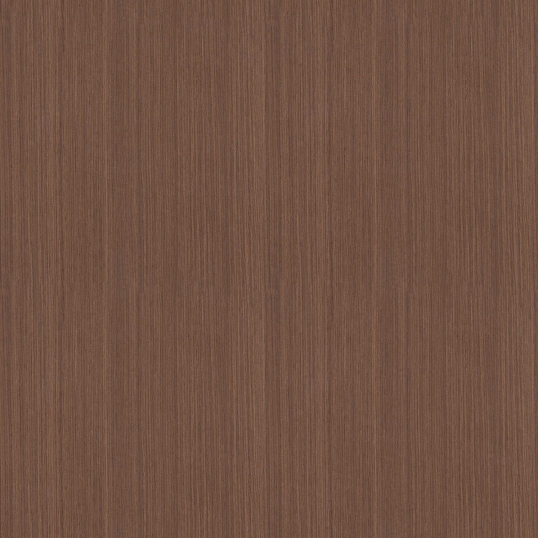 Formica True Mahogany 9241