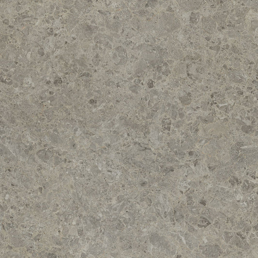 Formica NAVY BLUE COLORCORE2 969