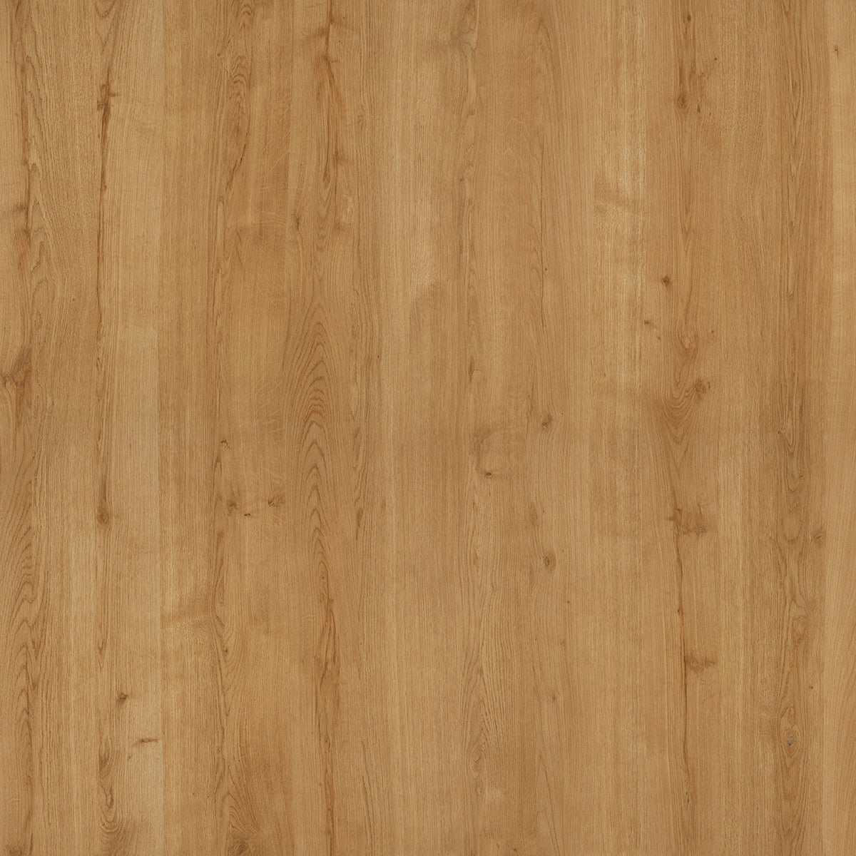 Formica NEAPOLITAN STONE 7404