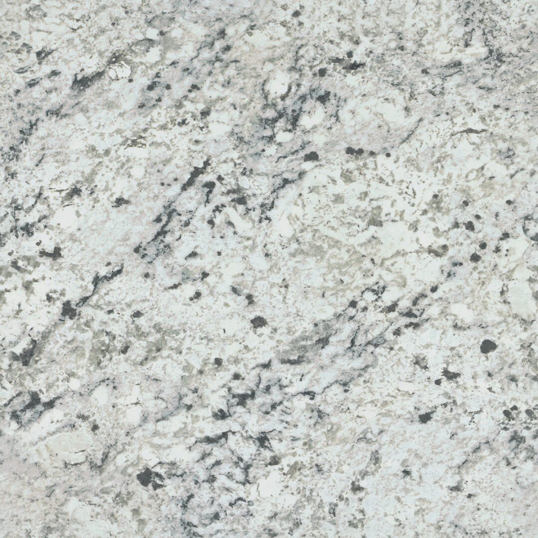 Formica Marbled Cappuccino 9482