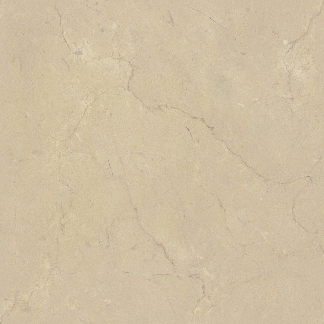 Formica Creme Lacquered Linen 9488