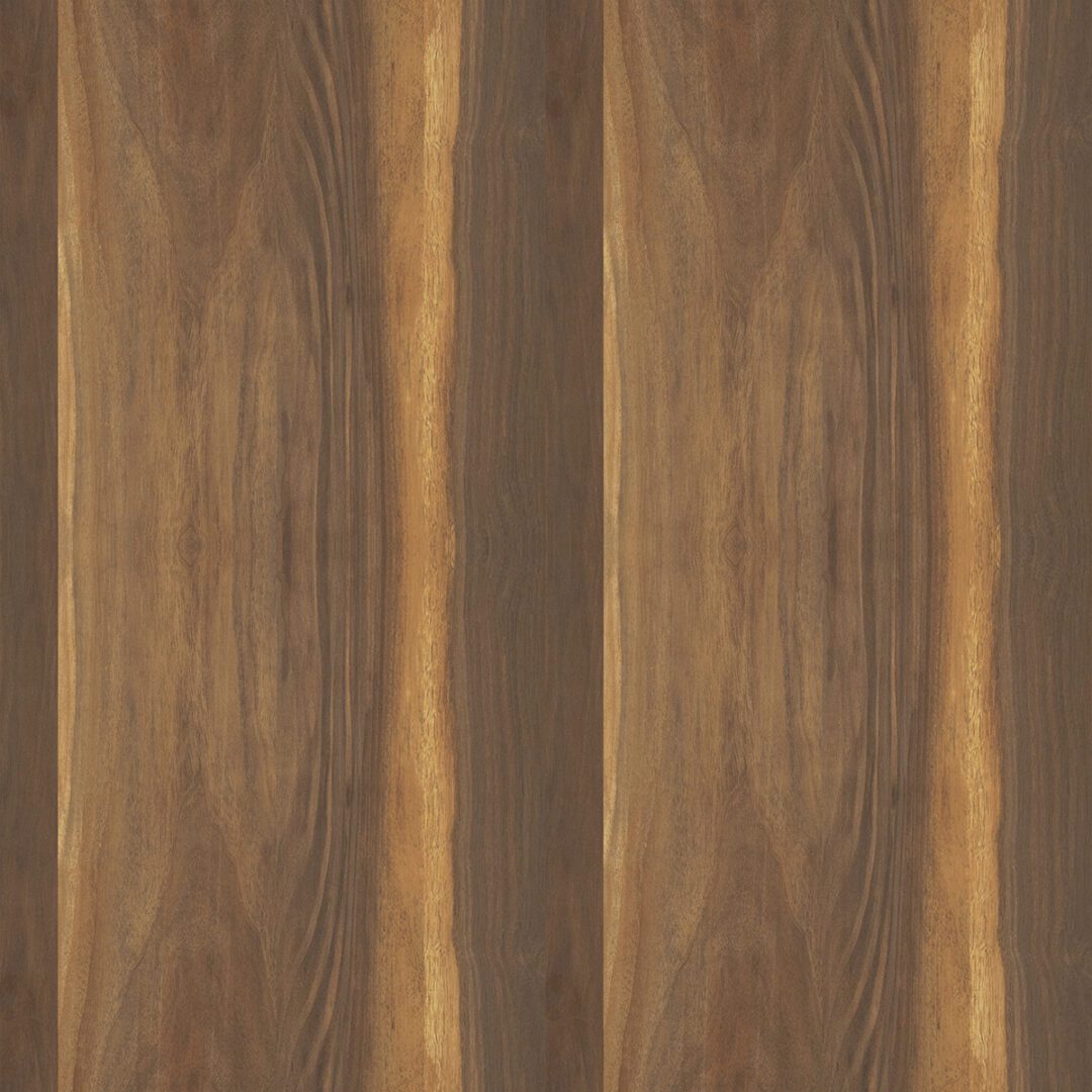 Formica Auburn Maple 9256