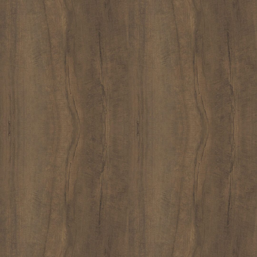Formica Wide Planked Walnut 9479