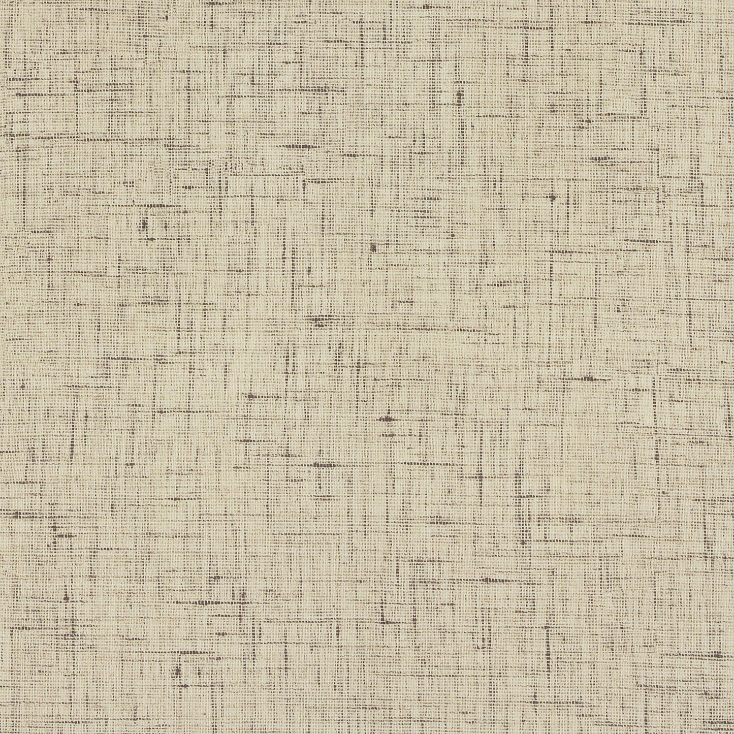 Formica Charcoal Lacquered Linen 9491