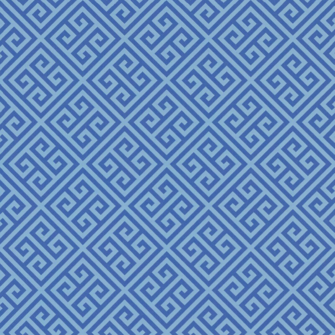 Formica Blue Malachite 9495