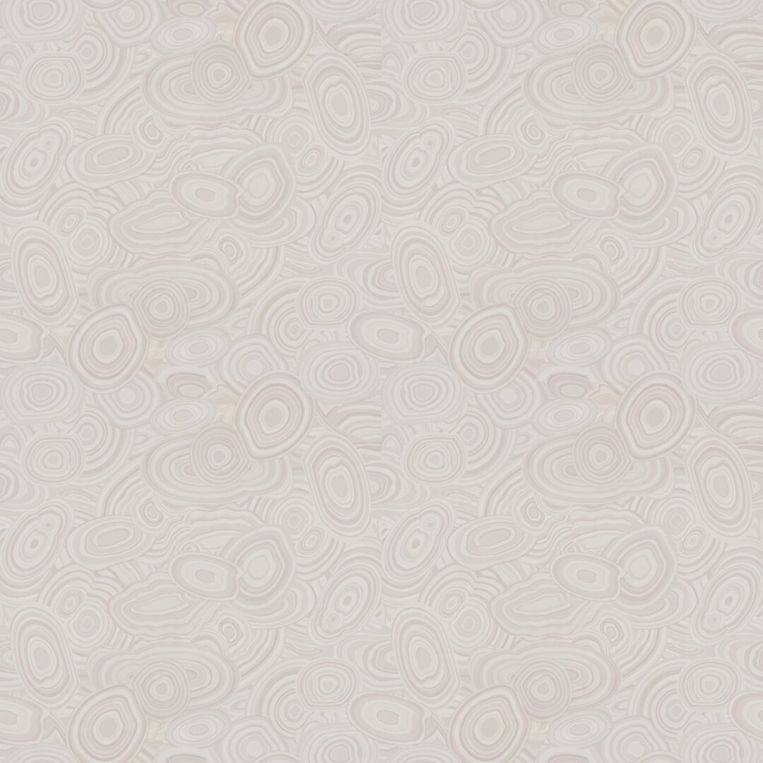 Formica Natural Oak 346
