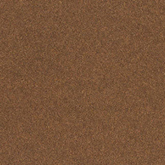 Wilsonart Antique Bronze LS D493