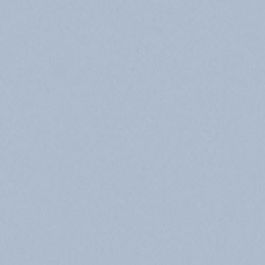 Wilsonart Shadowblue D318
