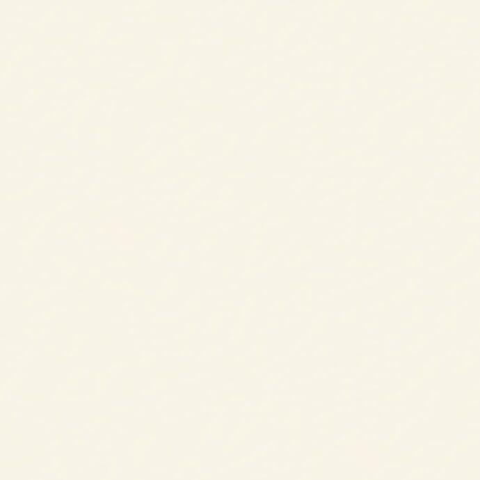 Wilsonart White Sand D403K