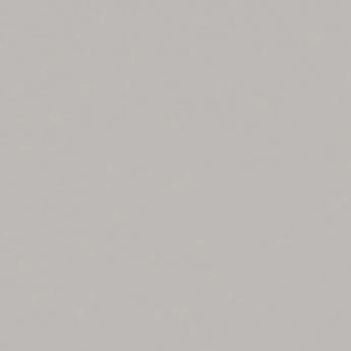 Wilsonart Fashion Grey D381K