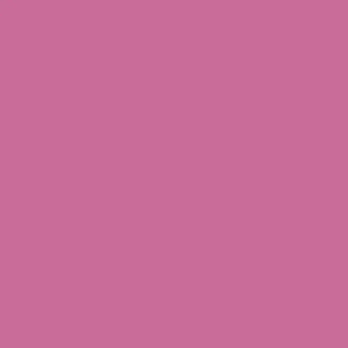 Wilsonart Flamingo D497