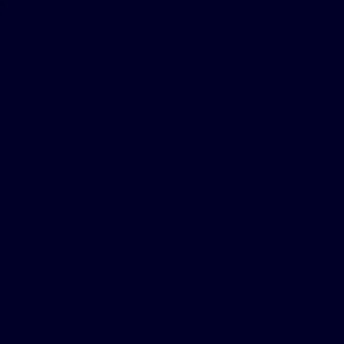 Wilsonart Indigo D379