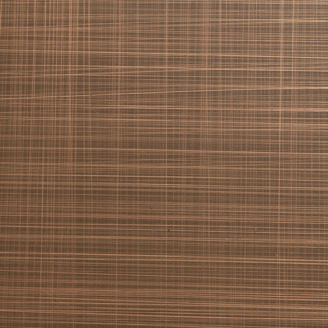 Formica Umbra Craft M6485