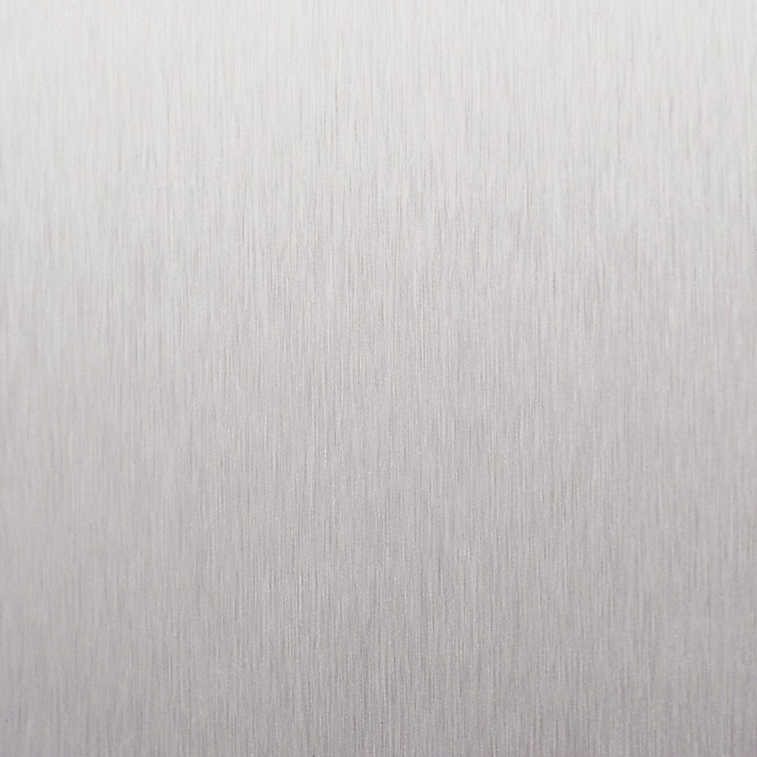 Formica STAINLESS ALUMINUM M4194