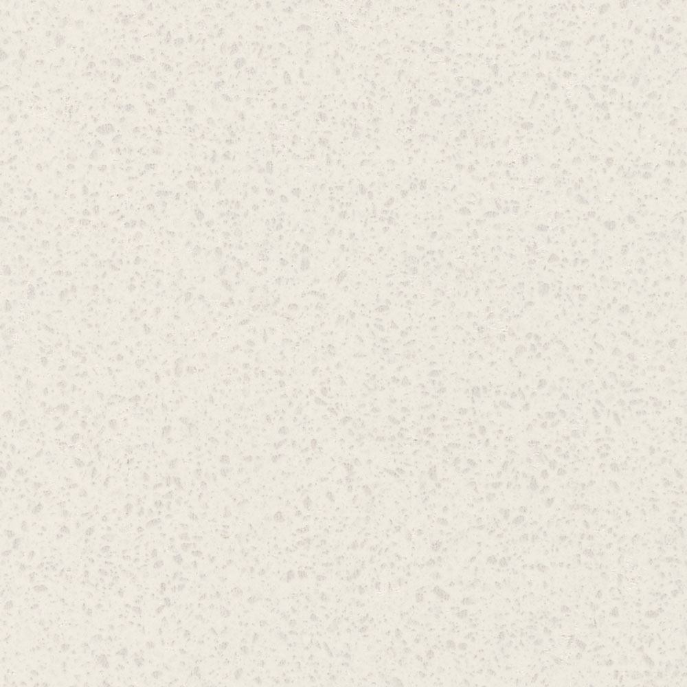 6698 Paloma Polar