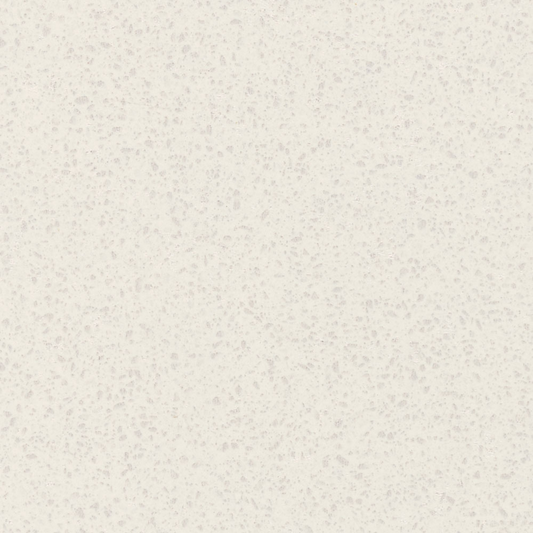 6698 Paloma Polar