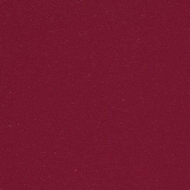 Nevamar Burgundy S1015