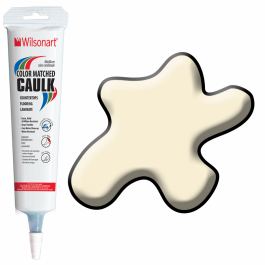 Caulking ADH/WA-W0008-5.5OZCAULK/ WA-W0008-5OZCAULK