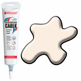 ADH/WA-W1005-5.5ozCAULK/ WA-W1005-5OZCAULK