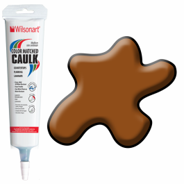 Caulking Wilsonart Milano Amber 4724 WA-W0074-10OZCAULK