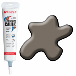 Caulking Wilsonart Winter Carnival 1874  WA-W0081-10OZCAULK