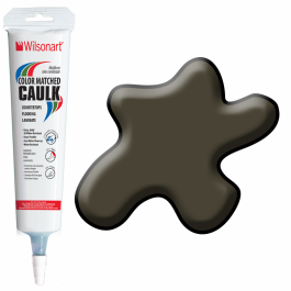 Caulking ADH/WA-W0218-5.5OZCAULK