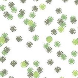 Wilsonart Envy Daisy Y0044