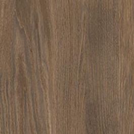 Wilsonart Russet Alona Y0291