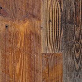 Wilsonart Antique Cognac Pine Y0306