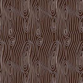 Wilsonart Coffee Bean Wood Y0318