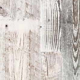 Wilsonart Antique Limed Pine Y0469